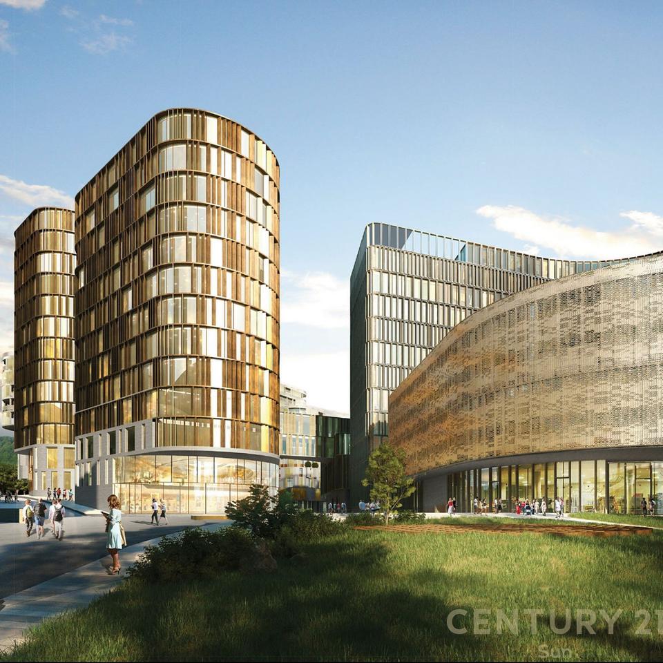 EXCLUSIVE ELITE AMBIENCE FOR SALE!