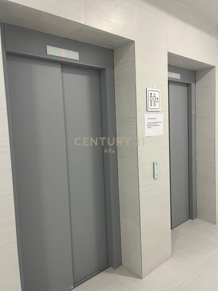 SI AFFITTA APPARTAMENTO 1+1 PRESSO IL COMPLESSO KADIU