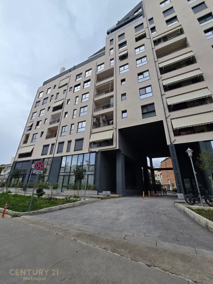 Appartamento 1+1 disponibile per affitto ufficio!