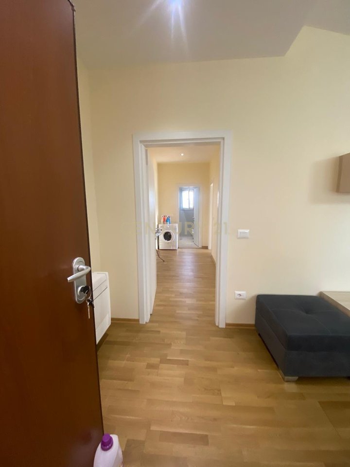 21-DHJETORI, APPARTAMENTO 2+1 IN AFFITTO