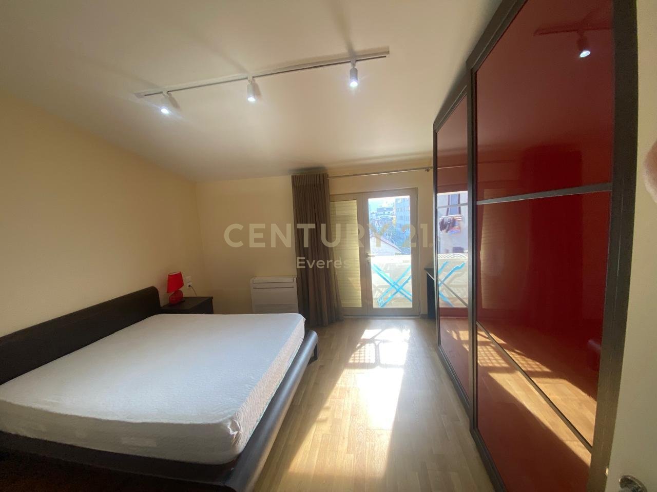 21-DHJETORI, APPARTAMENTO 2+1 IN AFFITTO