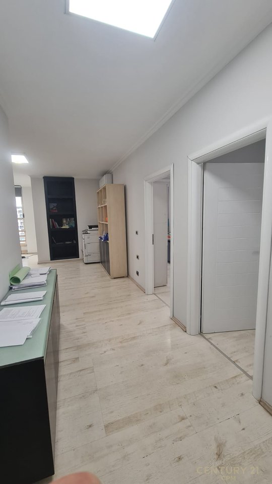 IN VENDITA APPARTAMENTO 2+1, VIA SALI BUTKA