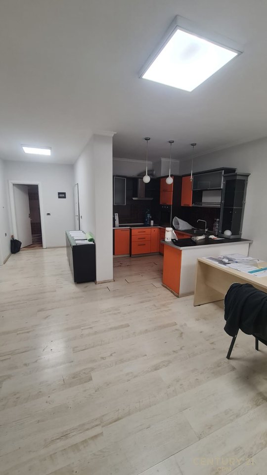 IN VENDITA APPARTAMENTO 2+1, VIA SALI BUTKA