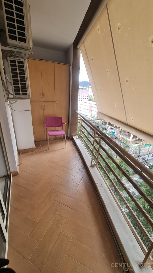 IN VENDITA APPARTAMENTO 2+1, VIA SALI BUTKA