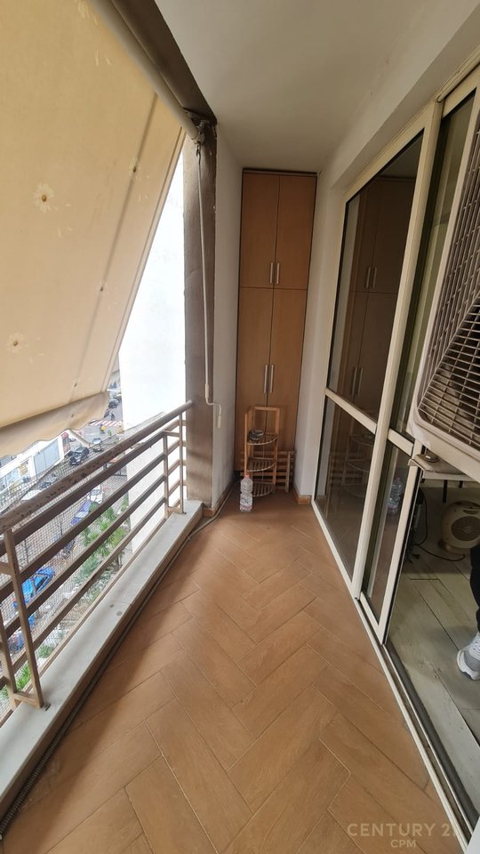 IN VENDITA APPARTAMENTO 2+1, VIA SALI BUTKA