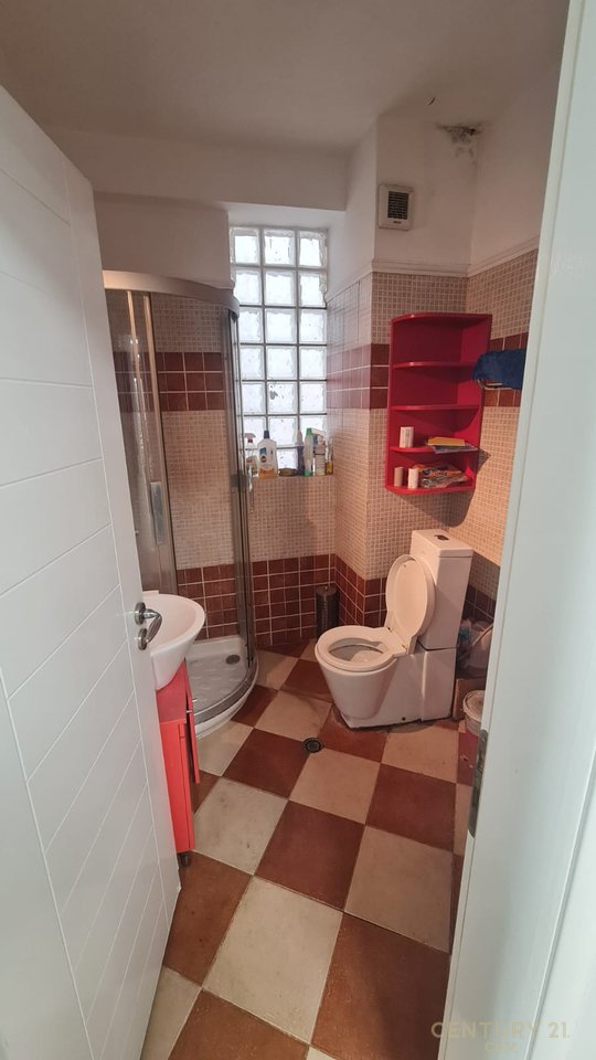 IN VENDITA APPARTAMENTO 2+1, VIA SALI BUTKA