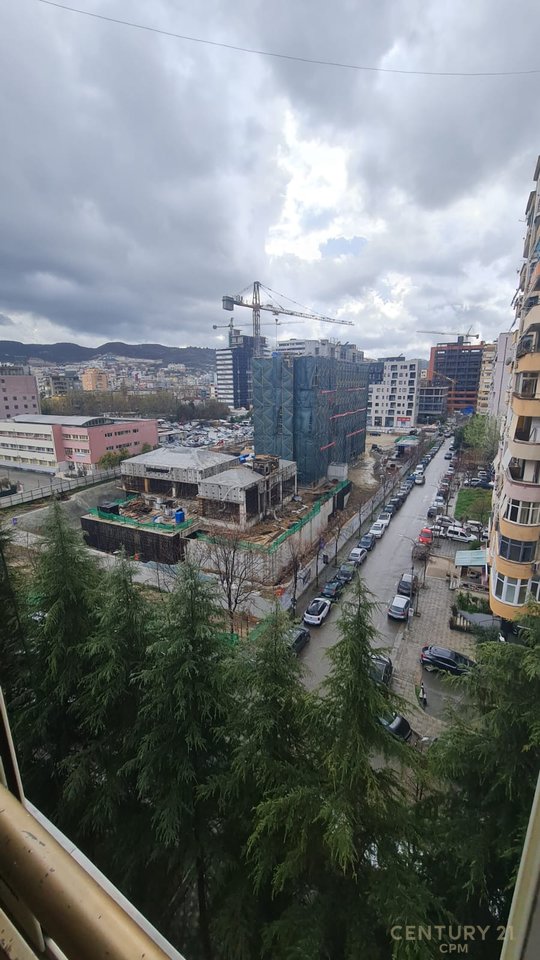 IN VENDITA APPARTAMENTO 2+1, VIA SALI BUTKA