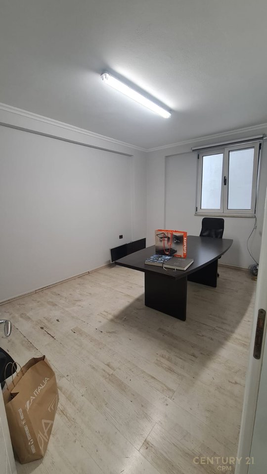 IN VENDITA APPARTAMENTO 2+1, VIA SALI BUTKA