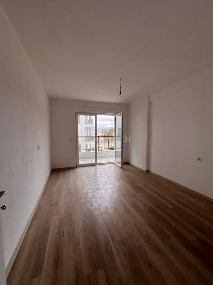 1+1 APARTMENT FOR RENT IN KOMBINAT