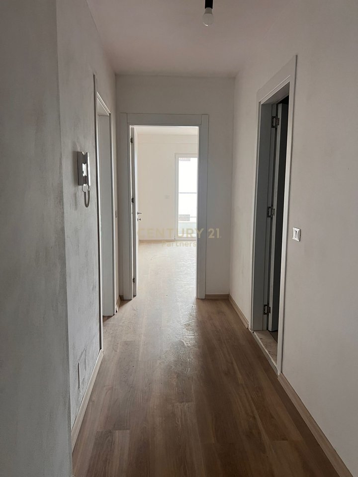 1+1 APARTMENT FOR RENT IN KOMBINAT