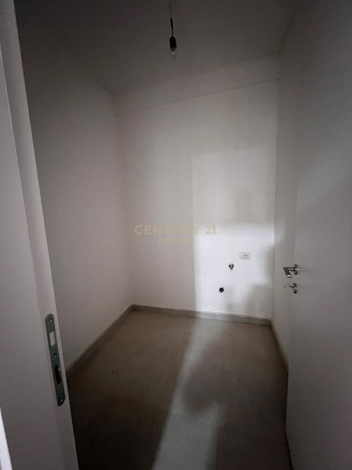 1+1 APARTMENT FOR RENT IN KOMBINAT