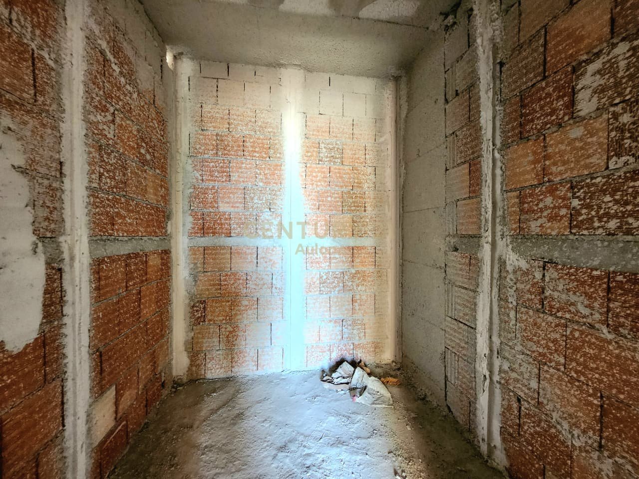 APARTMENT 3+1 WITH SEA VIEW POSEIDON RESIDENCE, LUNGOMARE - VLORE!