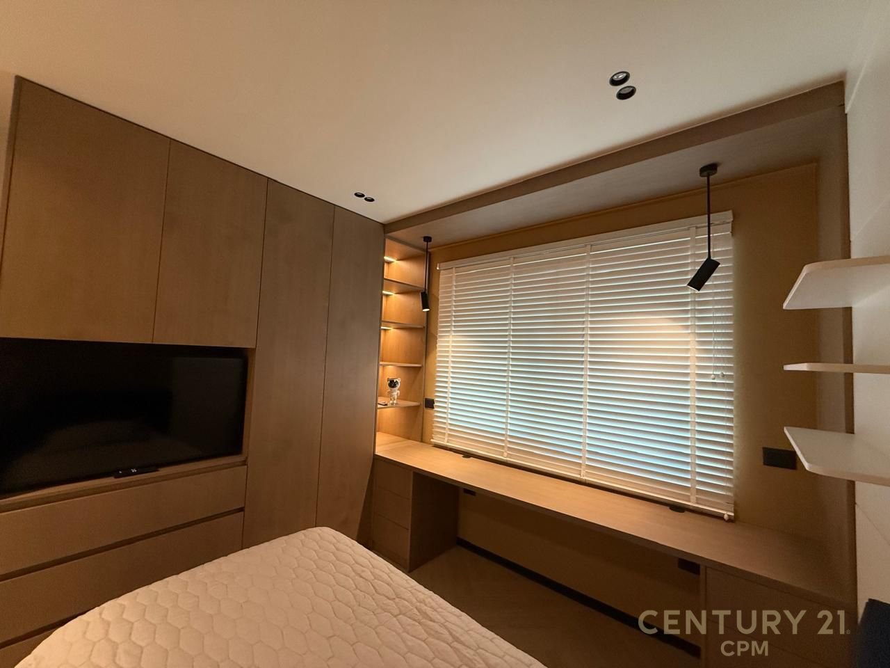 APPARTAMENTO DI LUSSO 2+1+POSTO AUTO IN VENDITA, VICINO A HIPOTEKA!