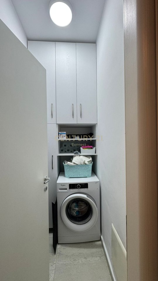 PHARMACY 10, 2+1+2 APARTMENT (PARKING SPOT) FOR SALE