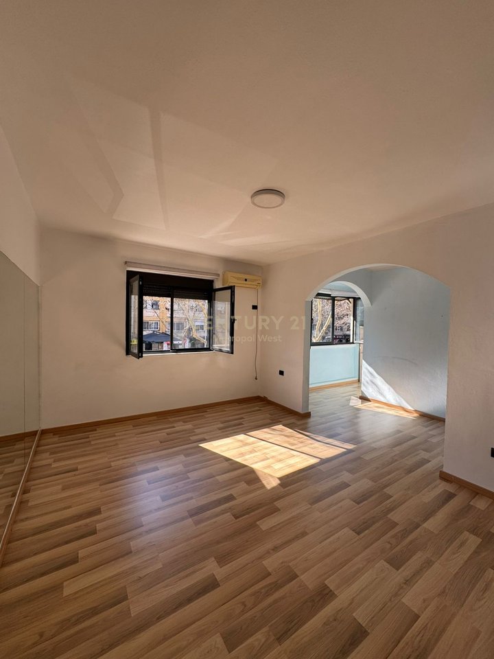 Appartamento 1+1 in affitto ad Ali Demi!