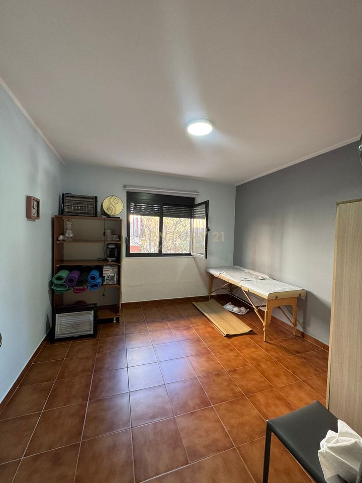 Appartamento 1+1 in affitto ad Ali Demi!