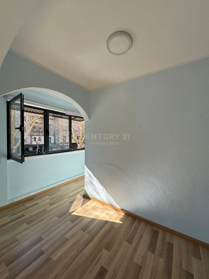 Appartamento 1+1 in affitto ad Ali Demi!