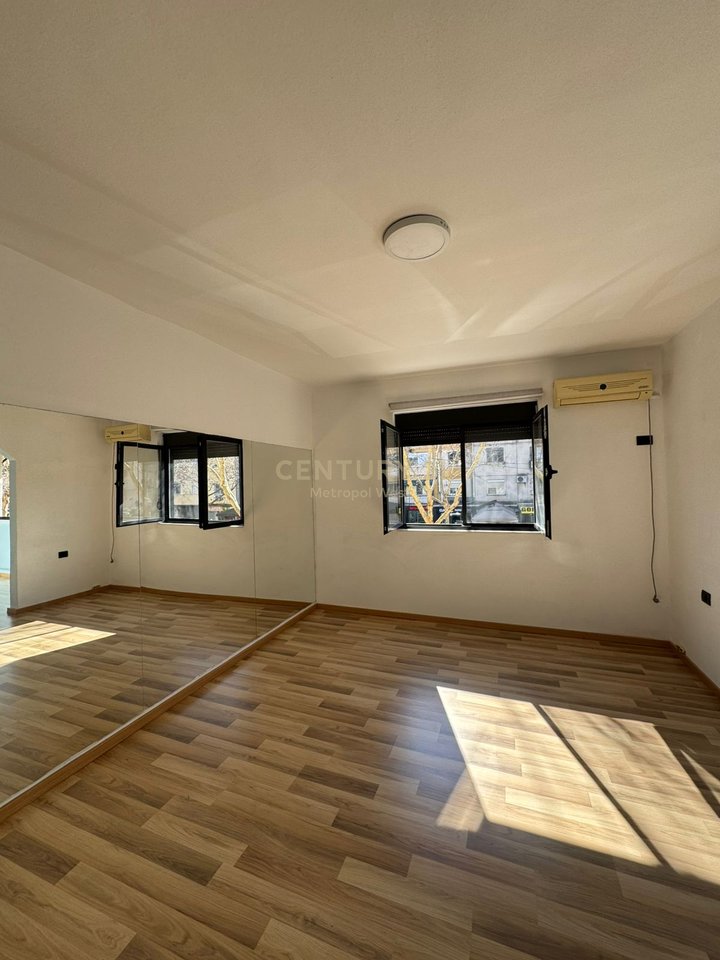 Appartamento 1+1 in affitto ad Ali Demi!