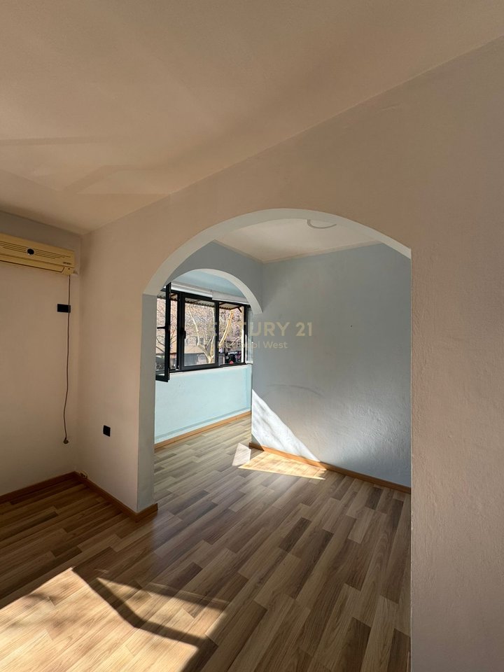 Appartamento 1+1 in affitto ad Ali Demi!