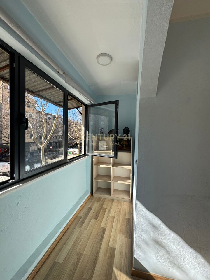 Appartamento 1+1 in affitto ad Ali Demi!