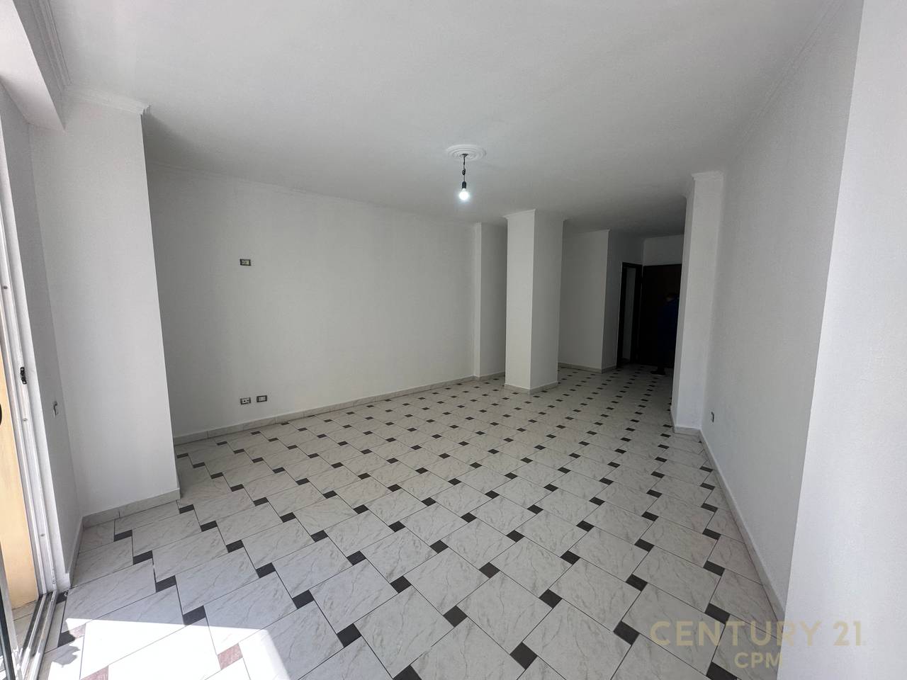 Apartament 2+1 Për Shitje në Astir