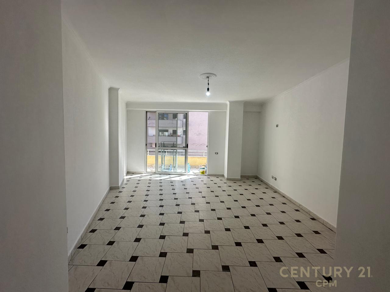 Apartament 2+1 Për Shitje në Astir