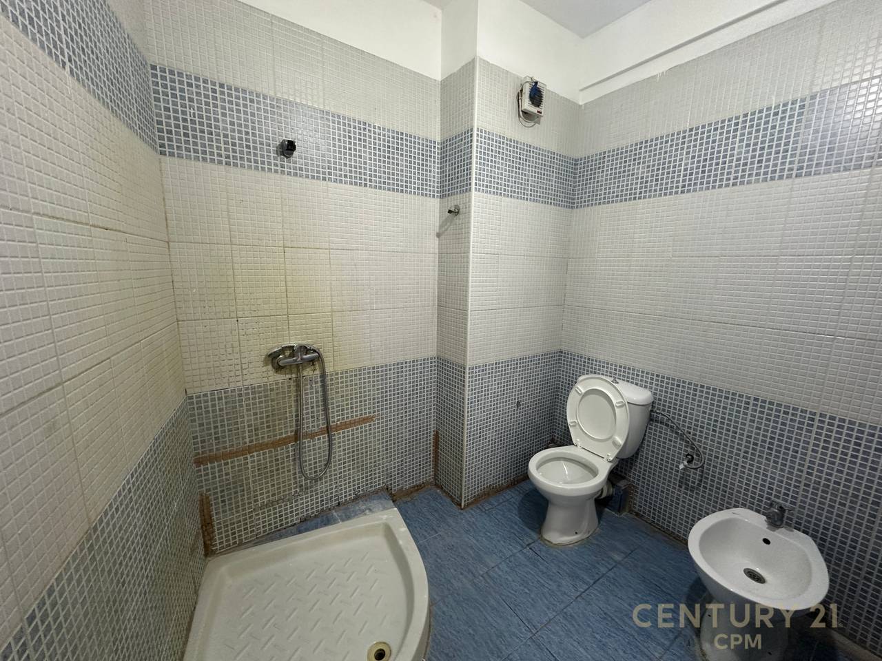 Apartament 2+1 Për Shitje në Astir