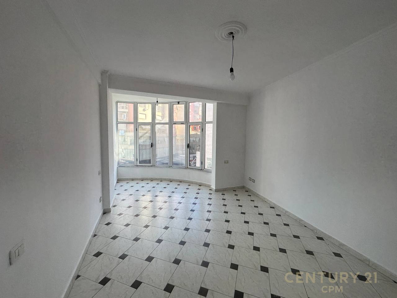 Apartament 2+1 Për Shitje në Astir