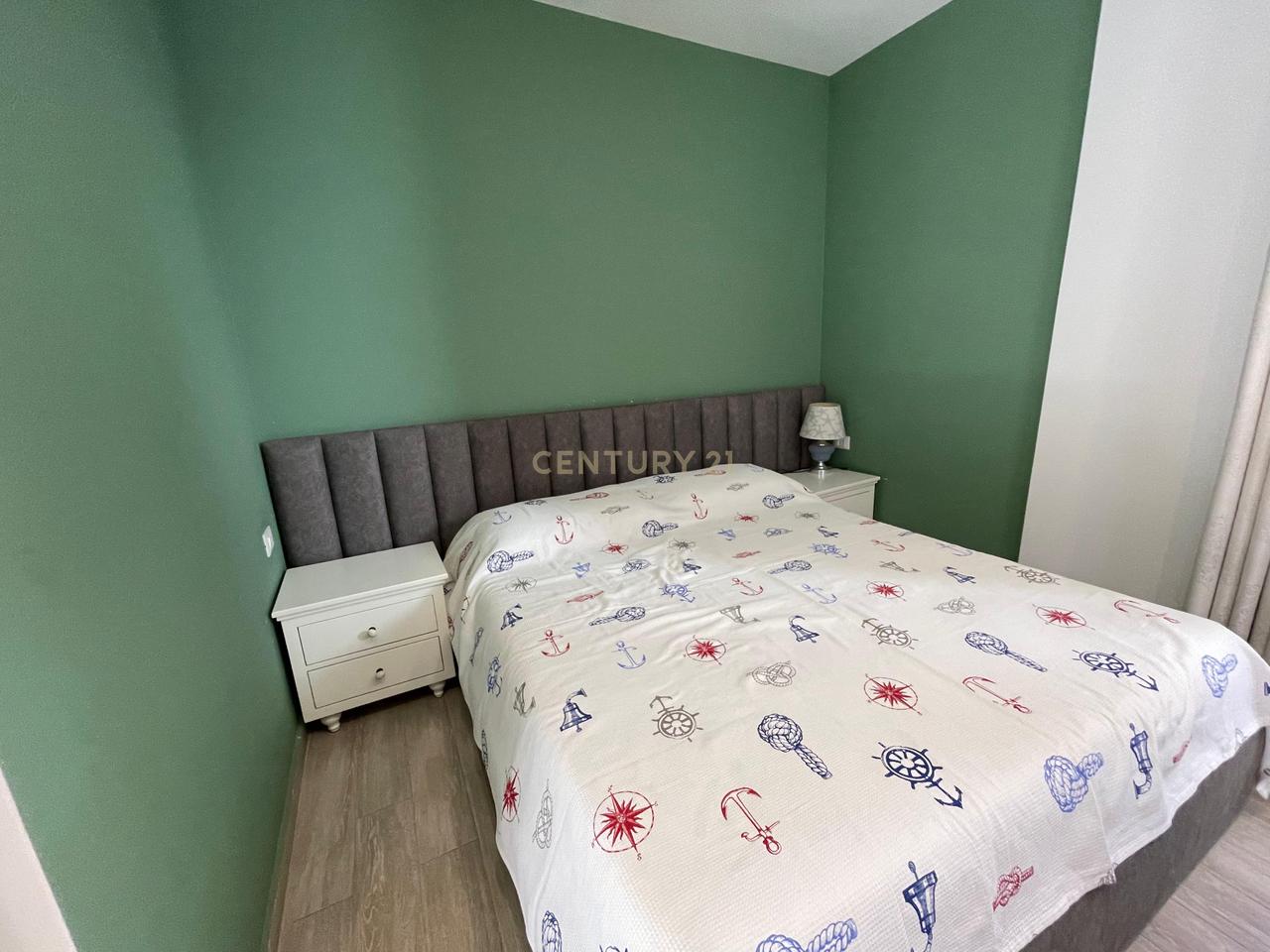 JEPET ME QIRA APARTAMENT 2+1 – RRUGA PAVARËSIA, LART MAX OPTIKA!