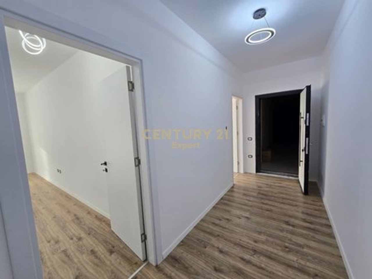 SHITET APARTAMENT 1+1 COLOR SPLASH REZIDENC NE PASKUQAN!