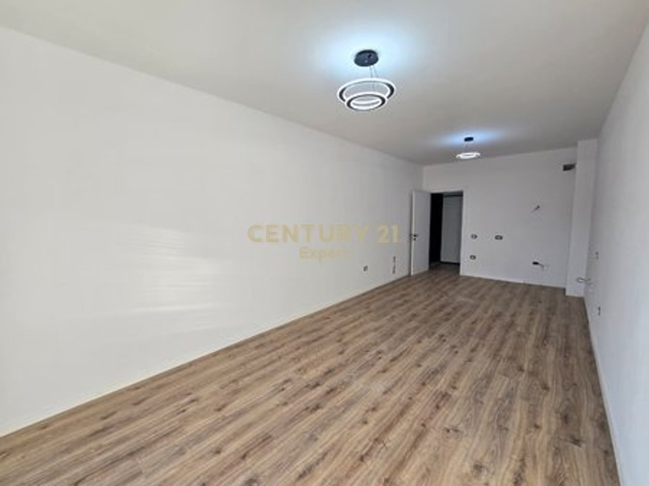 SHITET APARTAMENT 1+1 COLOR SPLASH REZIDENC NE PASKUQAN!