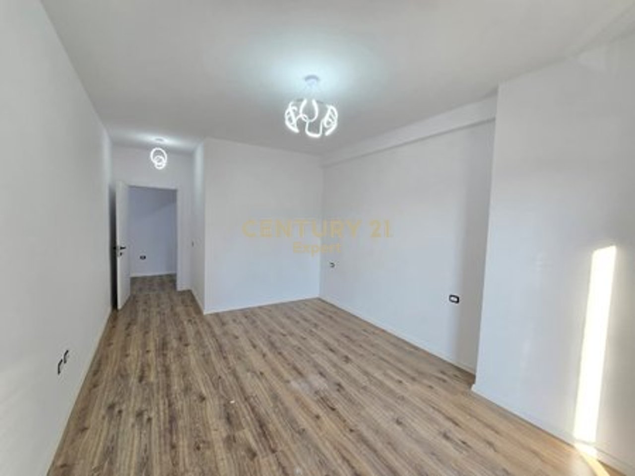 SHITET APARTAMENT 1+1 COLOR SPLASH REZIDENC NE PASKUQAN!