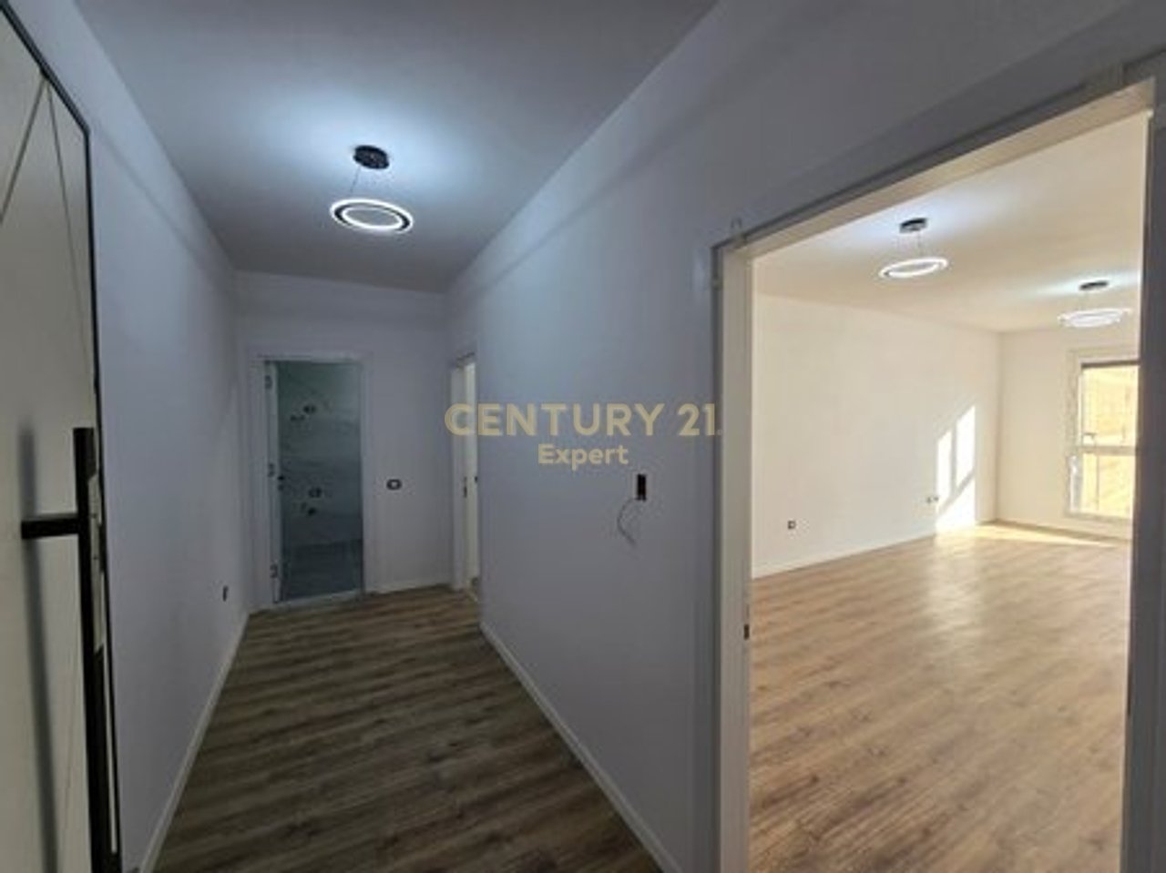 SHITET APARTAMENT 1+1 COLOR SPLASH REZIDENC NE PASKUQAN!