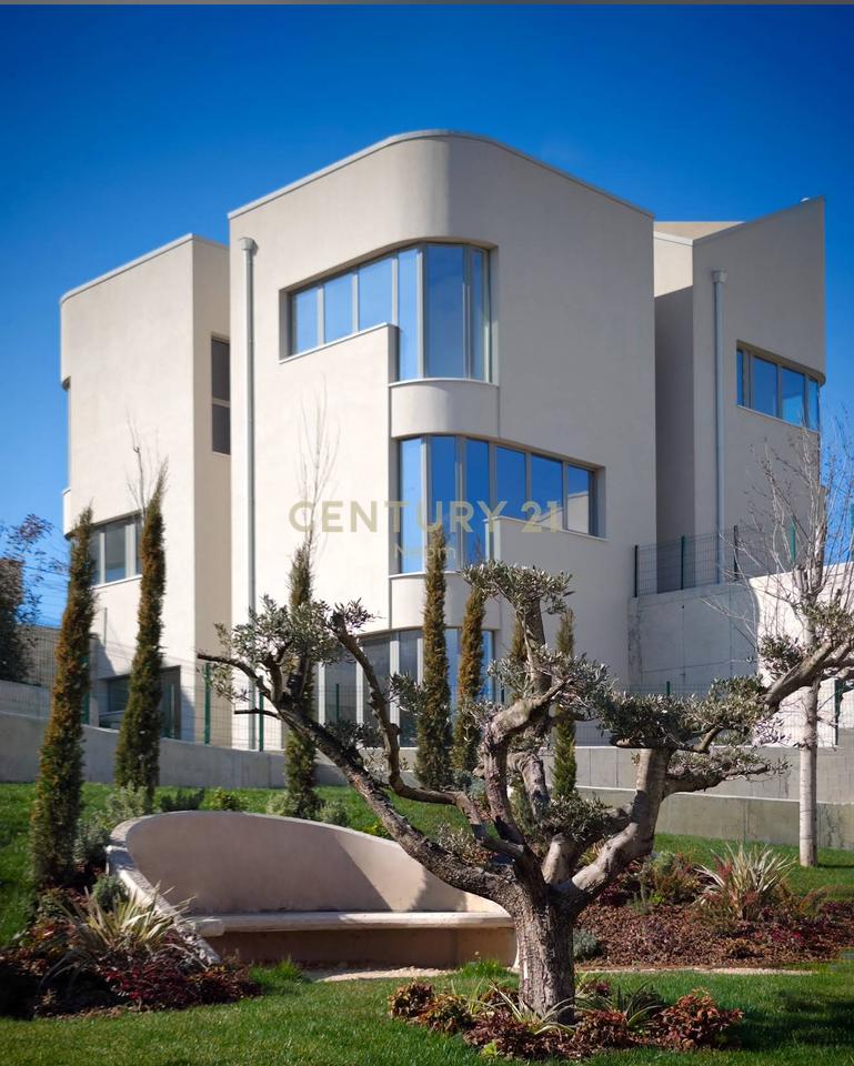 🏡 Apartament 2+1+2 për Shitje – Rezidenca Green Valley, Liqeni i Thatë