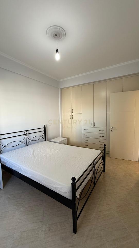 Apartament 3+1 Me Qira në Spitallë, Durrës - 500€ | 142 m²