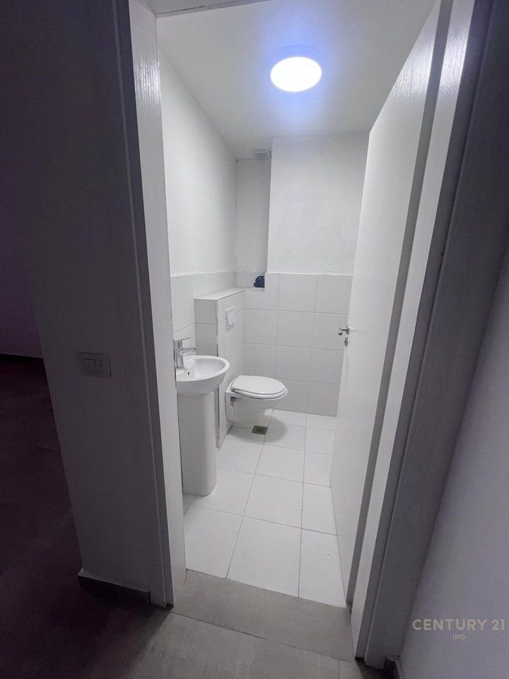 DYQAN PER QIRA TEK ASL PRANE SPITALEVE