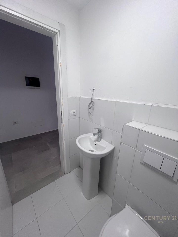 DYQAN PER QIRA TEK ASL PRANE SPITALEVE