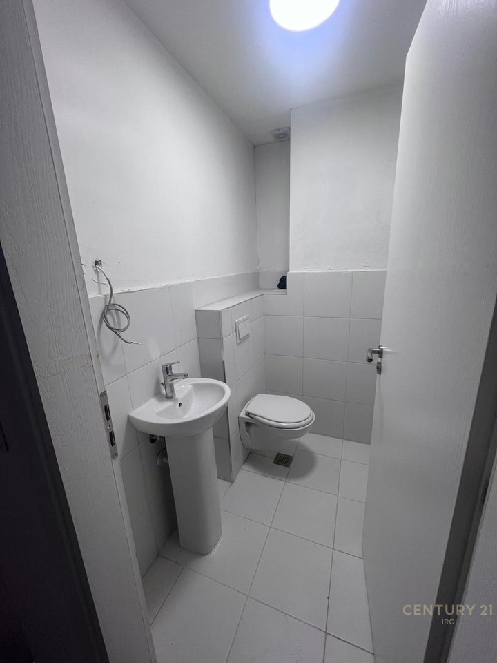 SHOP FOR SALE AT ASL NEAR THE HOSPITALS!