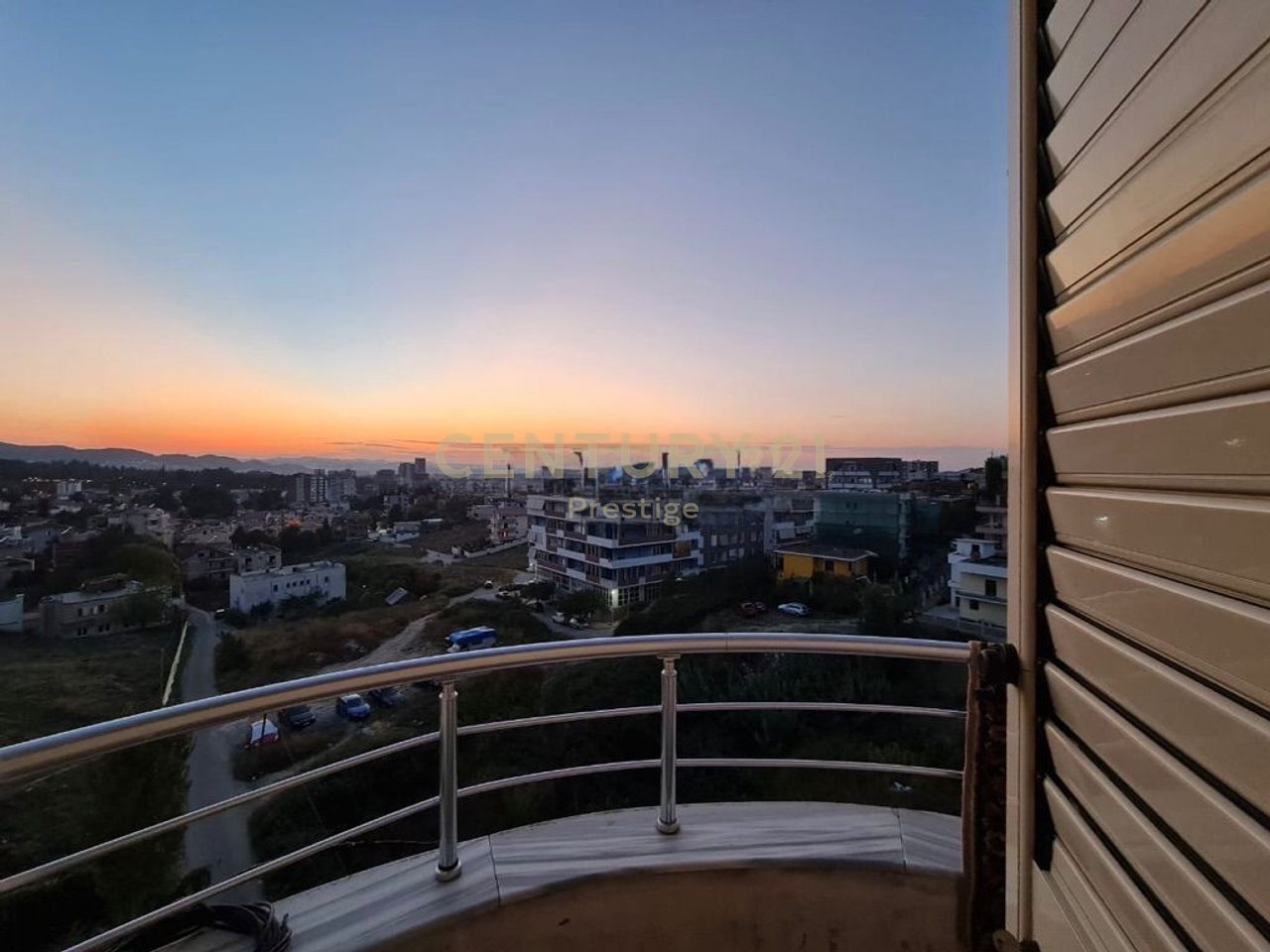 2 +1 APARTMENT FOR RENT, AT GERMAN VILLAS, TIRANA!