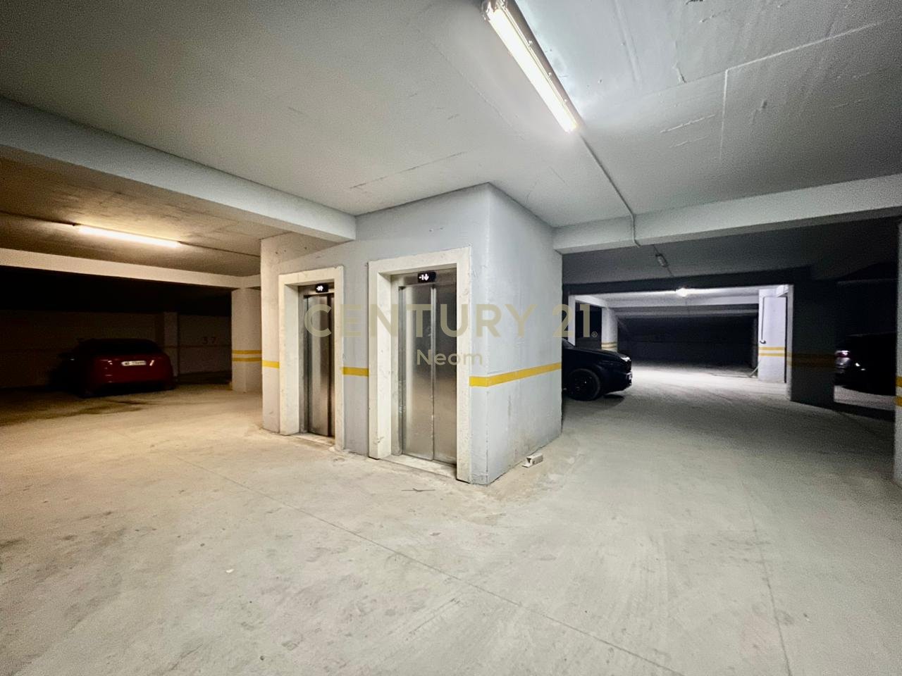 SHESIM, SUPER APARTAMENT 2+1+2 me POST PARKIMI, LIQENI THATË‼️