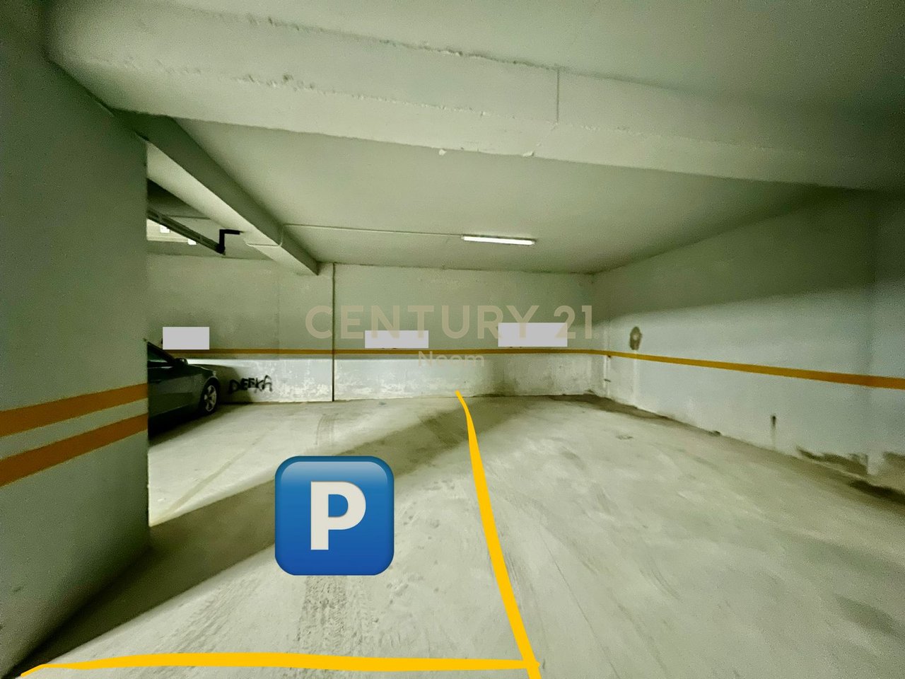 SHESIM, SUPER APARTAMENT 2+1+2 me POST PARKIMI, LIQENI THATË‼️