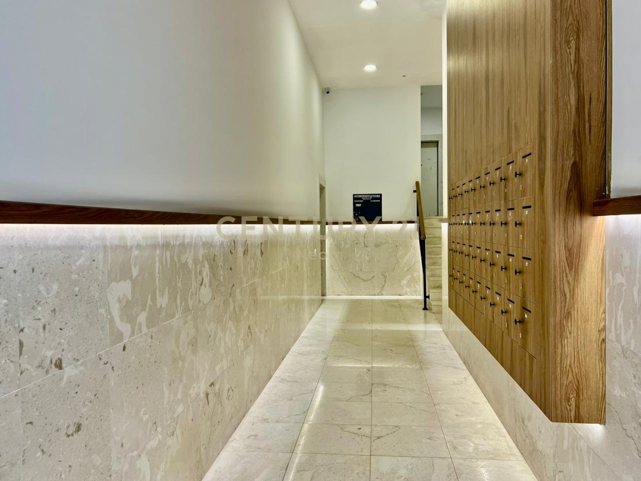 SHESIM, SUPER APARTAMENT 2+1+2 me POST PARKIMI, LIQENI THATË‼️