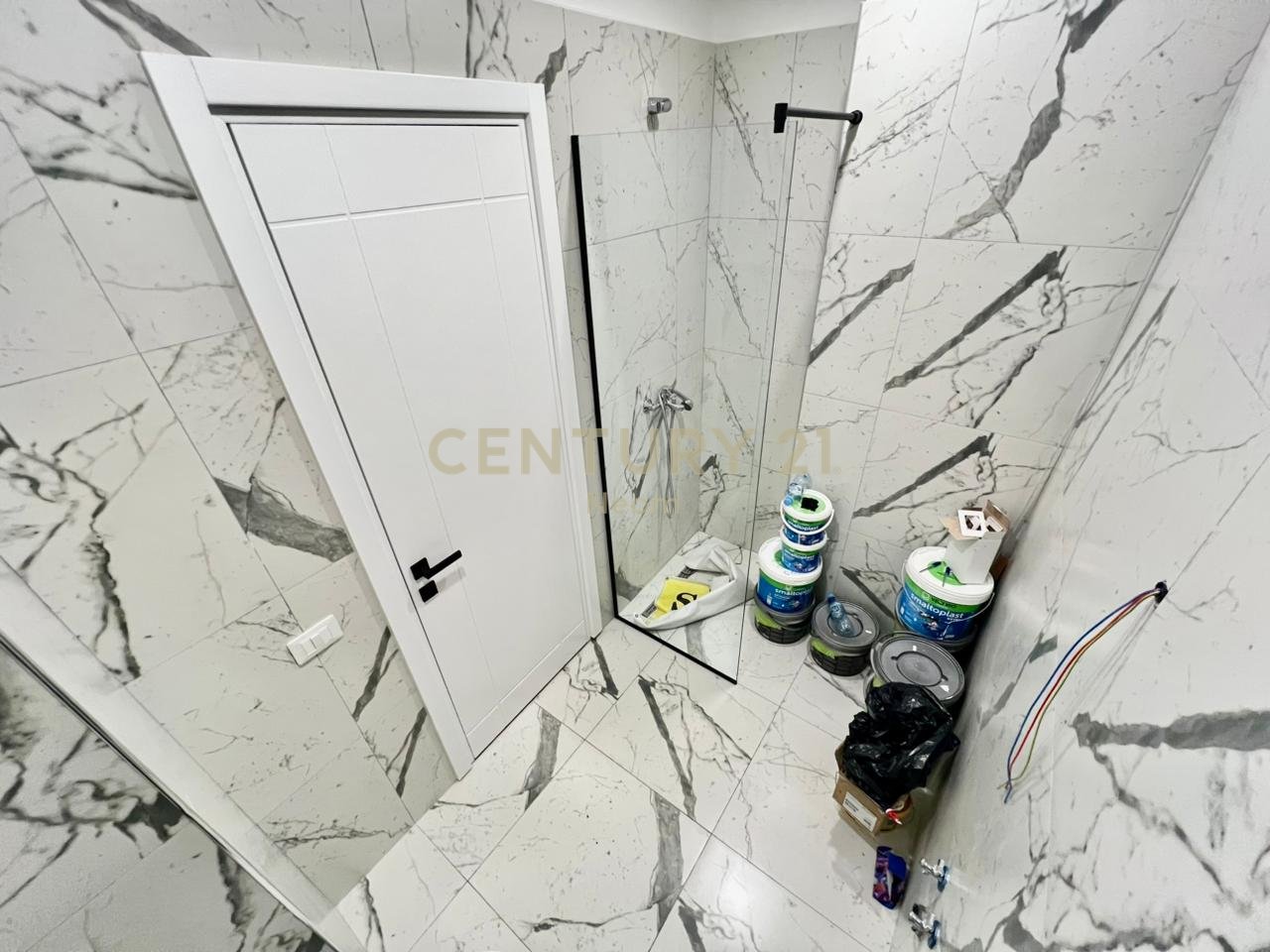 SHESIM, SUPER APARTAMENT 2+1+2 me POST PARKIMI, LIQENI THATË‼️