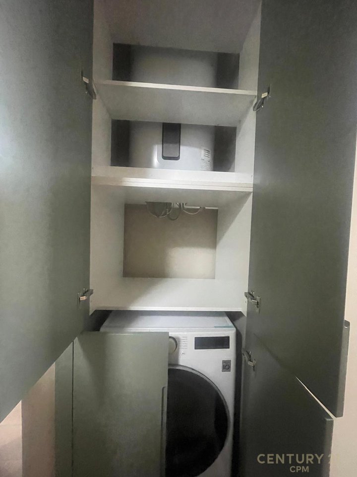 Shesim apartament 1+1 tek Kodra e Diellit!