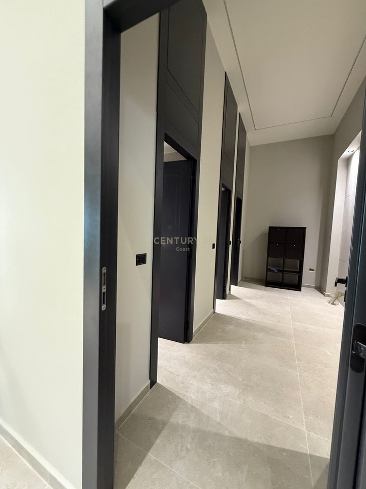 JEPET ME QIRA – NJËSI BIZNESI PREMIUM 340m²