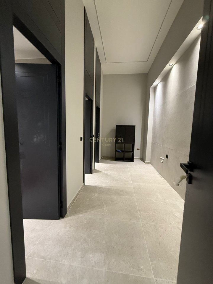 JEPET ME QIRA – NJËSI BIZNESI PREMIUM 340m²