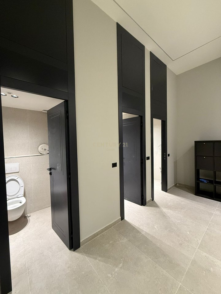JEPET ME QIRA – NJËSI BIZNESI PREMIUM 340m²