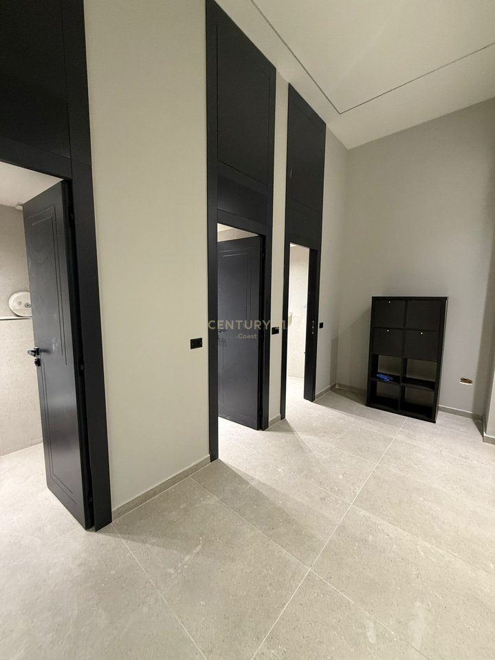 JEPET ME QIRA – NJËSI BIZNESI PREMIUM 340m²