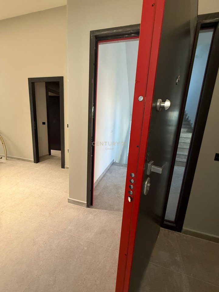 JEPET ME QIRA – NJËSI BIZNESI PREMIUM 340m²