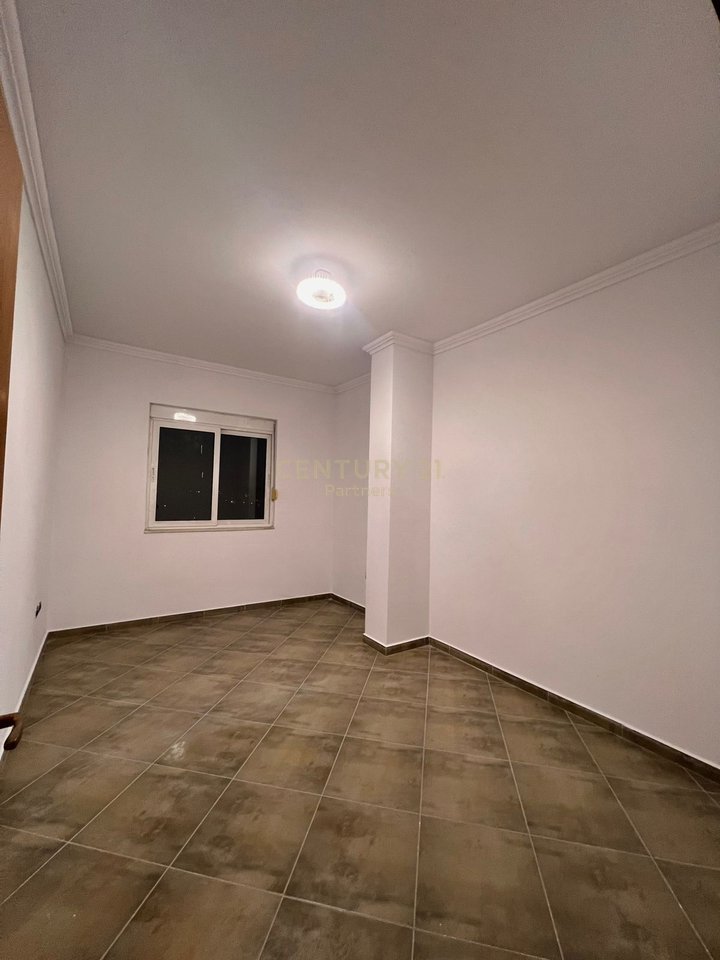 ‼️EXCLUSIVE 3+1+2 APARTMENT FOR SALE WITH SUPERB PANORAMIC VIEW OF TIRANA IN FRESK‼️